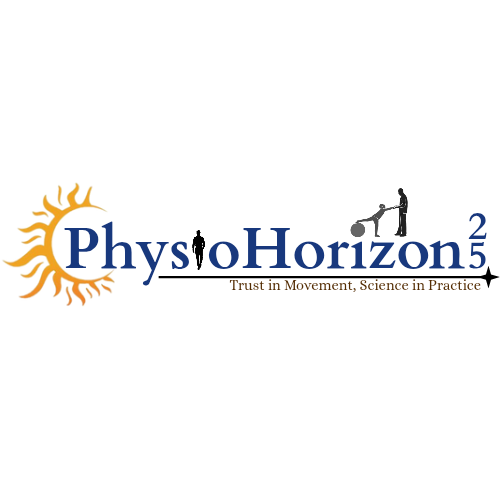 PhysioHorizon 2025 – Powered by Unique Mentors