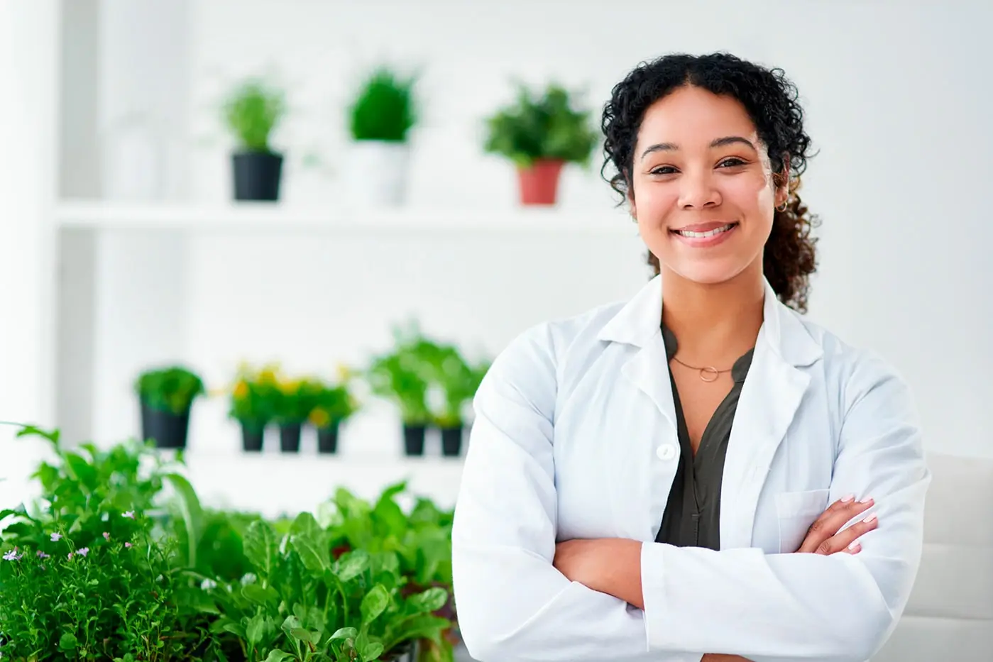 Ayurveda / Homeo / Unani / Naturopathy Physicians