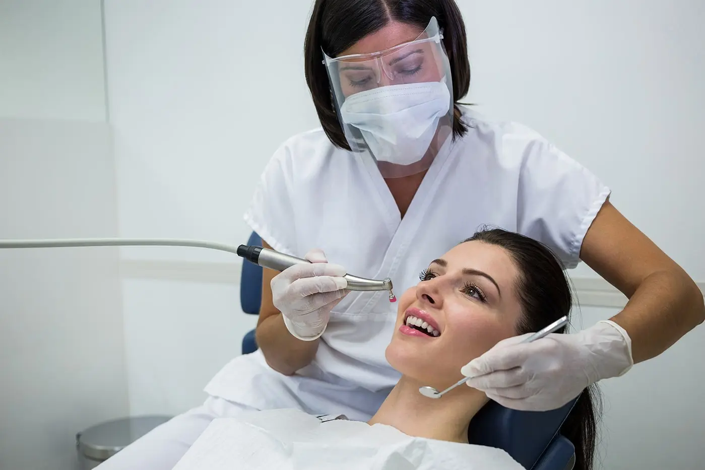 General Dentists - Australia