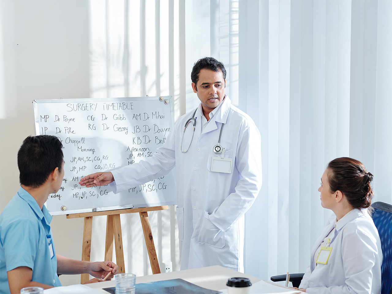 Best Prometric Coaching Center in Kerala – Join the Top Training Institute