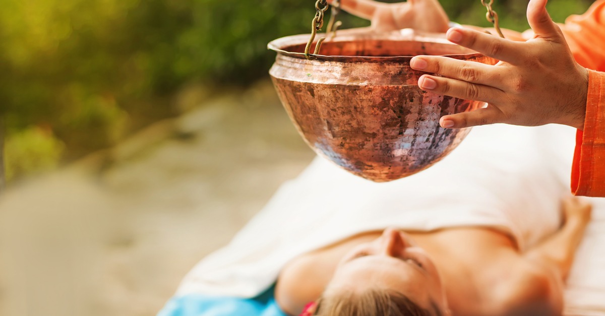 Unlock Your Ayurveda Career Abroad DHA MOH & TCAM MOH Licensing Made Easy with Unique Mentors