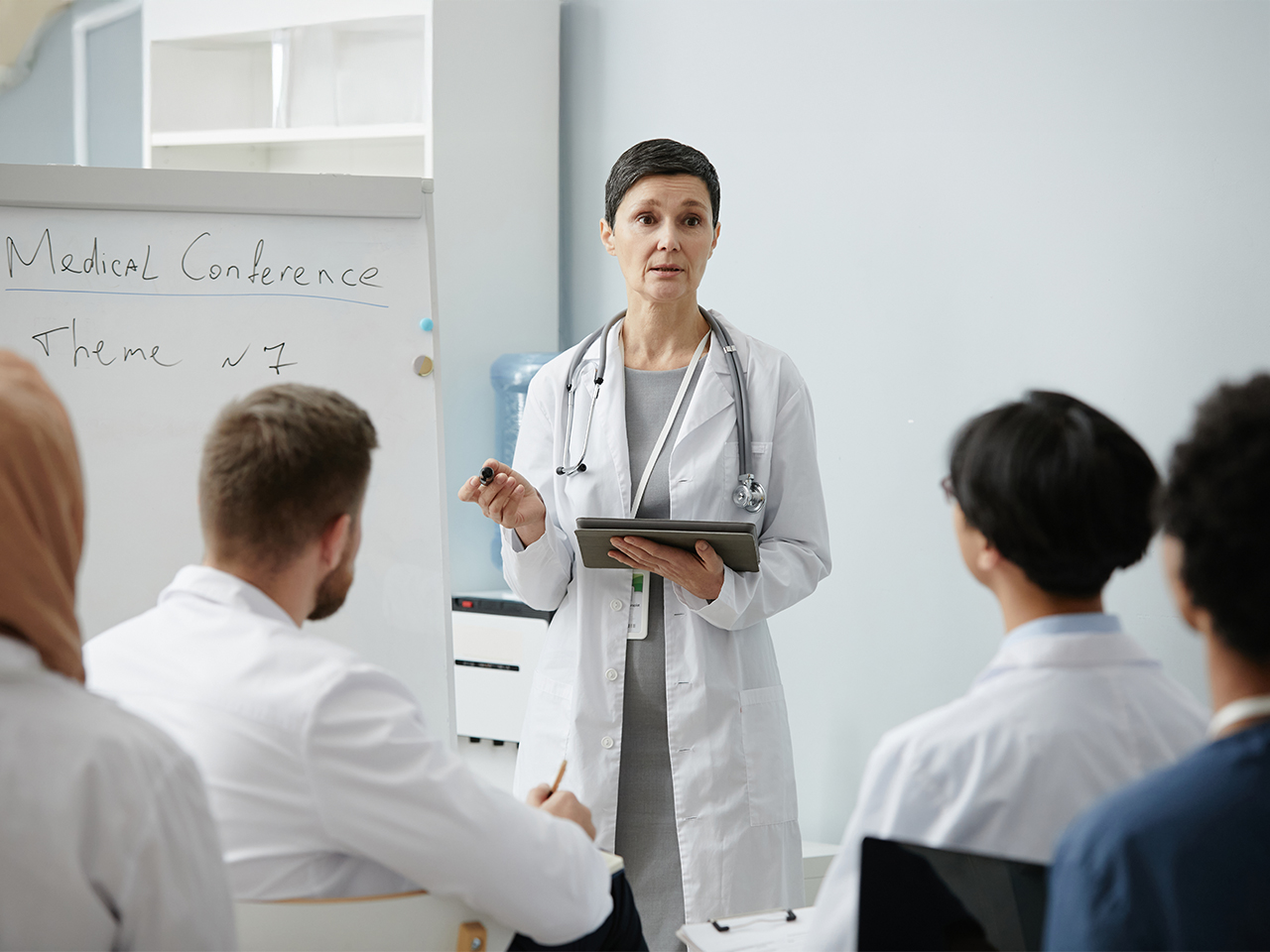 Guide to Prometric Exam for Oman – Eligibility, Syllabus & Coaching