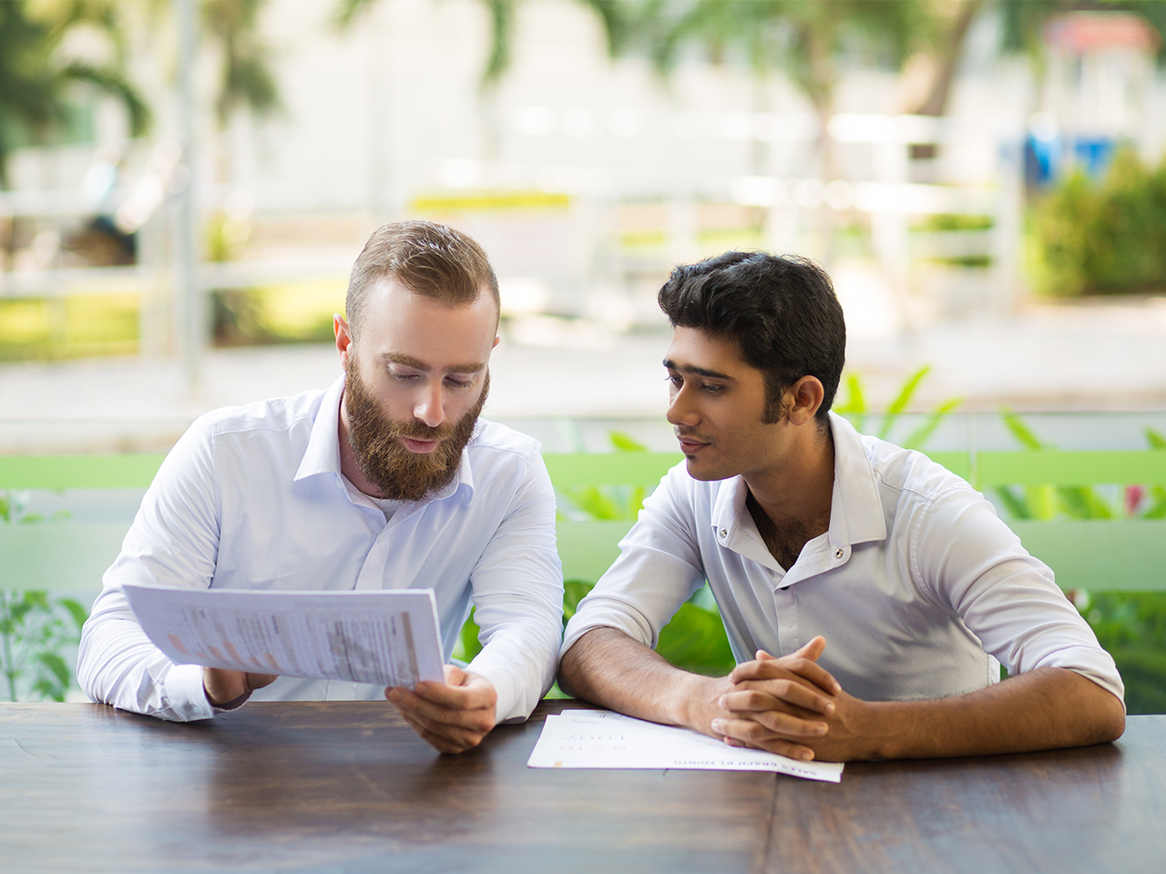Achieve CORU Registration: Tips and Insights for Success