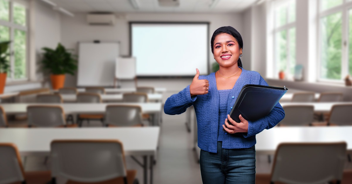 Finishing School in Kochi: A 3-Week Holiday Program for Children and Youth