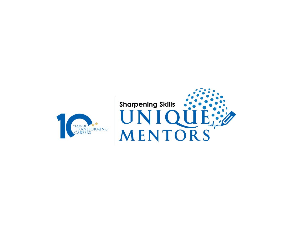 Why Unique Mentors is the Best Prometric Coaching Center in Kerala for Lab Technicians