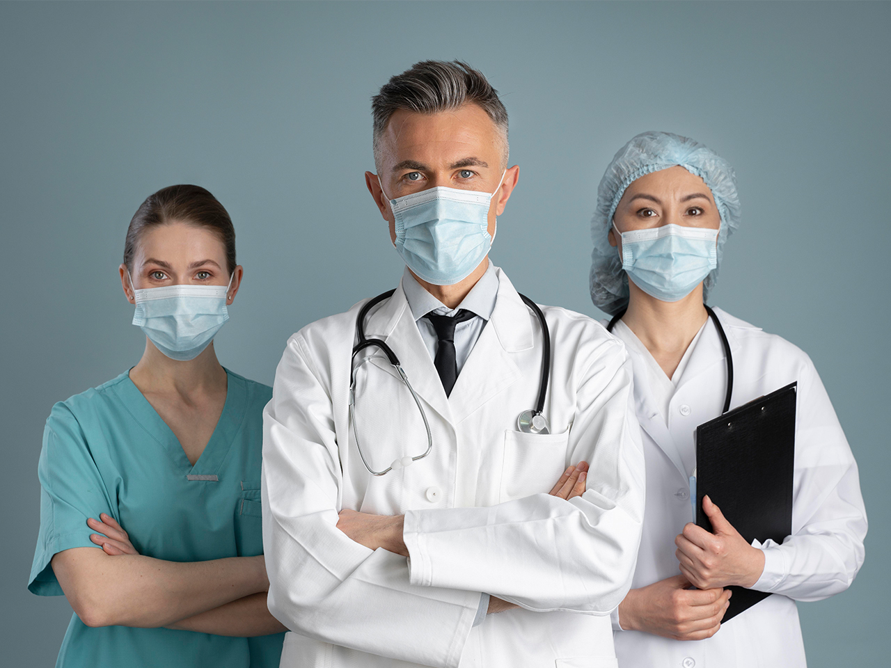 What Are the Requirements to Work as a GP Doctor in Dubai?