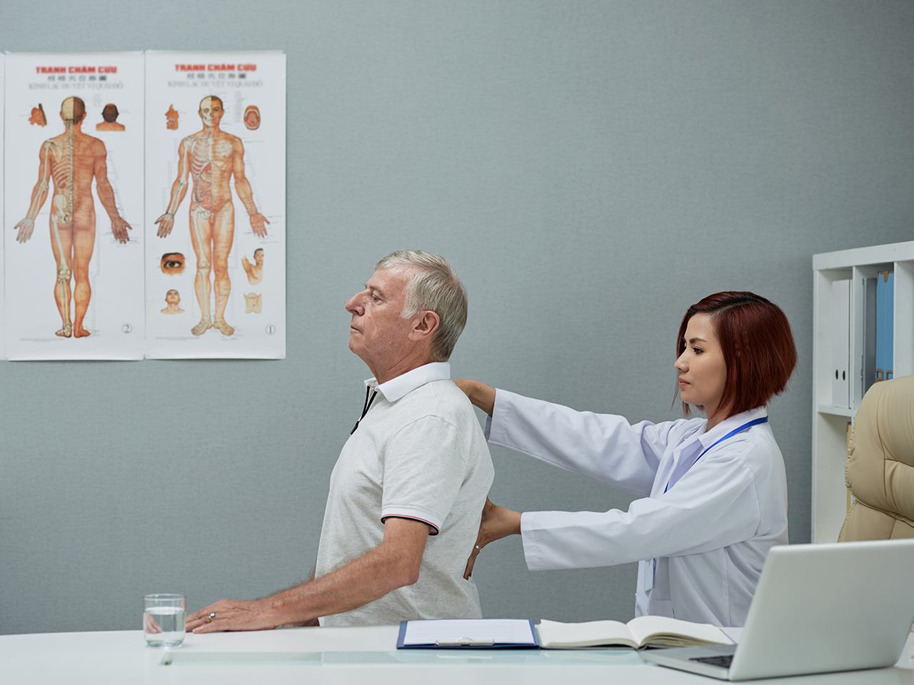 MOH Exam Eligibility Criteria Explained for Physiotherapists