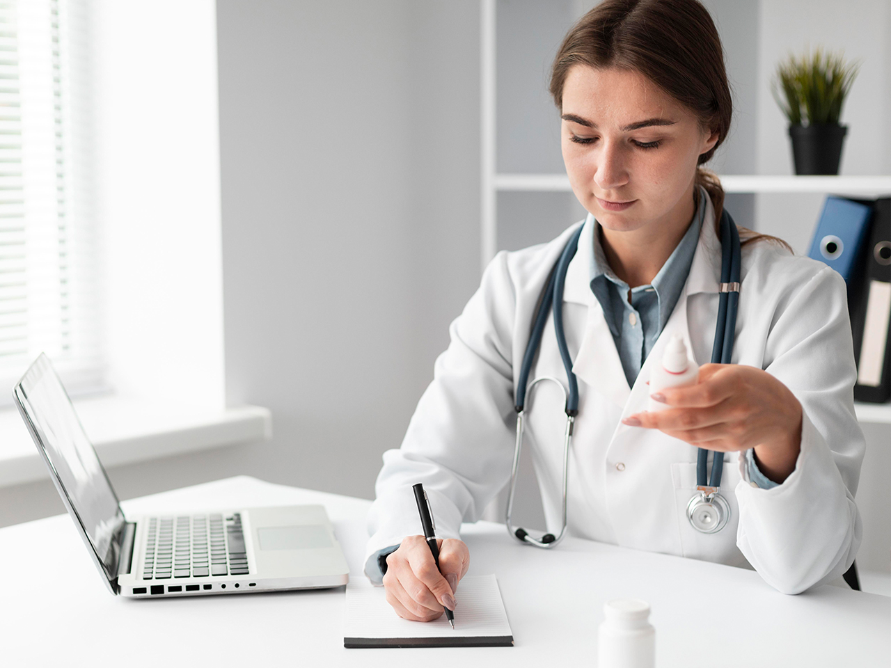 DHA Exam Passing Score, Retake Rules, and Validity – Explained Simply